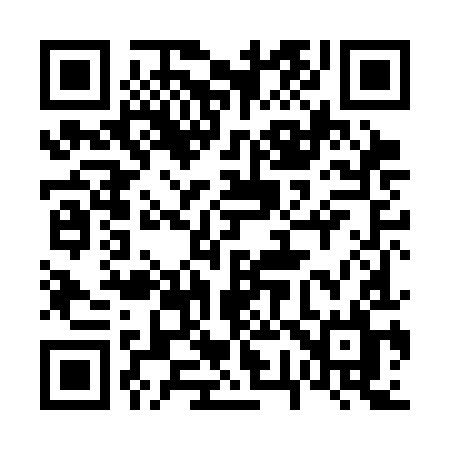 QR code for 678CIL