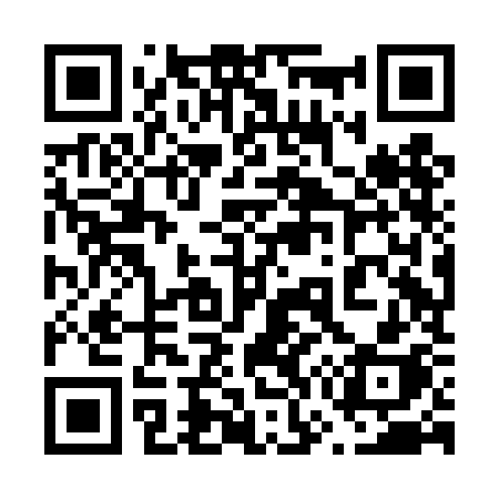 QR code for 678DKH