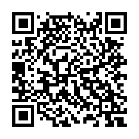 QR code for 678DPO