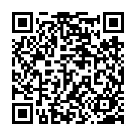 QR code for 678FQO