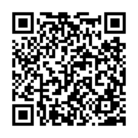 QR code for 678GGV