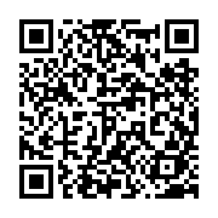 QR code for 678GIJ