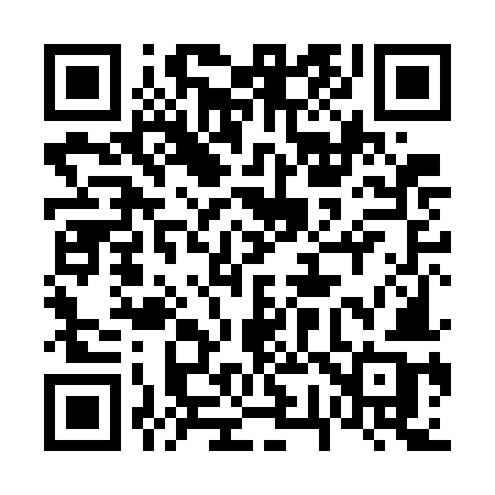 QR code for 678GMB