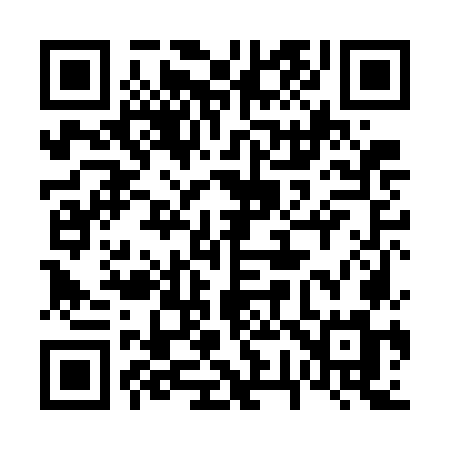 QR code for 678GOM