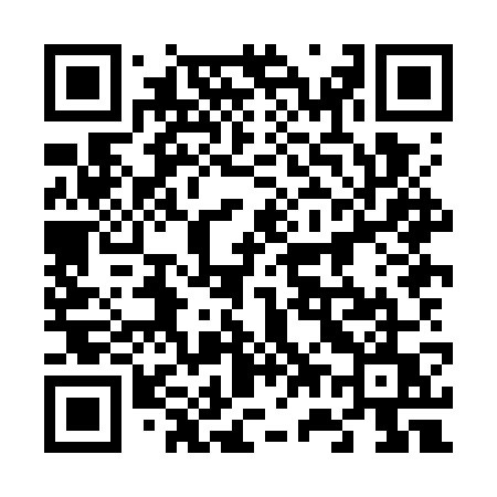 QR code for 678GWU