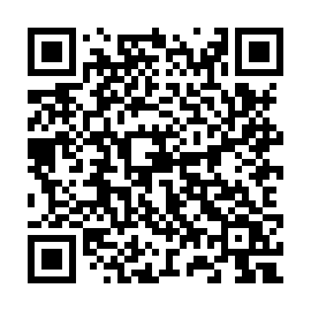 QR code for 678HZV