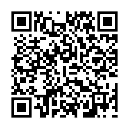 QR code for 678IKU