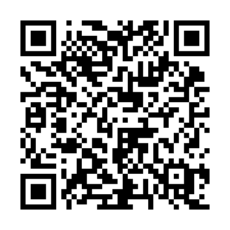 QR code for 678KCE