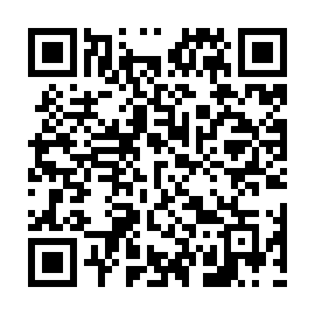 QR code for 678KLG