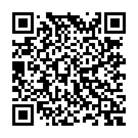 QR code for 678LOB