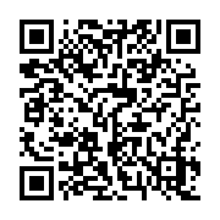 QR code for 678LSZ