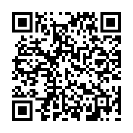 QR code for 678MDR
