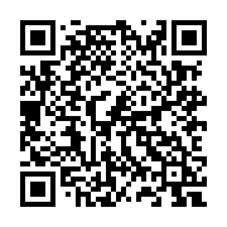 QR code for 678MJJ