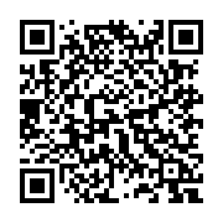 QR code for 678MNB