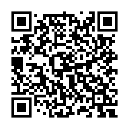 QR code for 678MVN