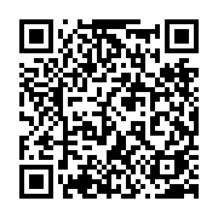QR code for 678NAA