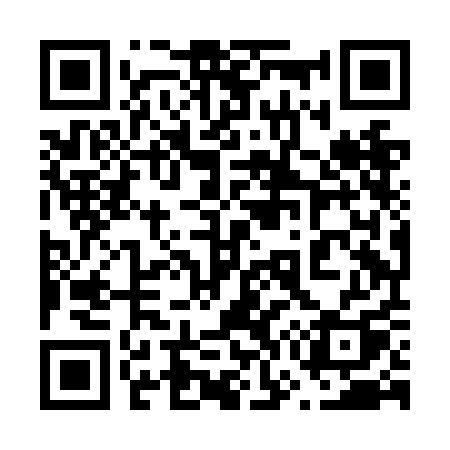 QR code for 678NAQ