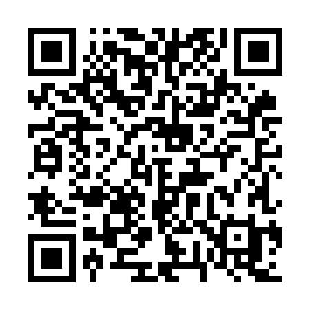 QR code for 678OHI