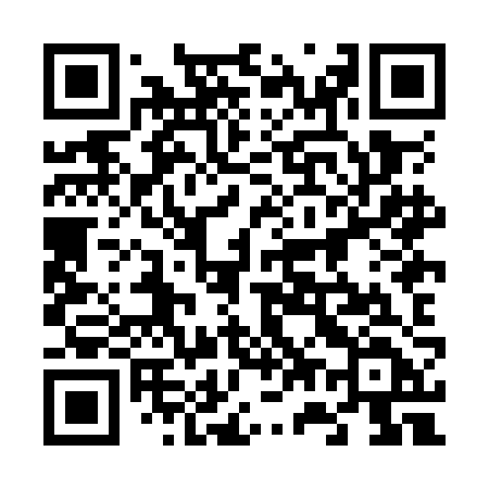 QR code for 678OJD