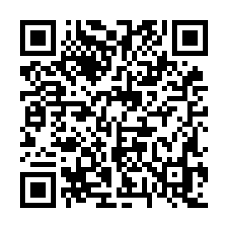 QR code for 678OLO