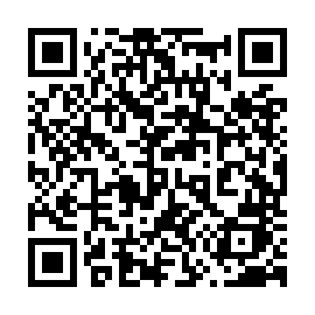 QR code for 678ONJ