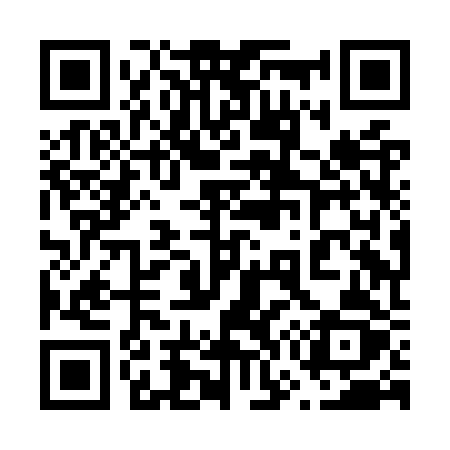 QR code for 678ORZ