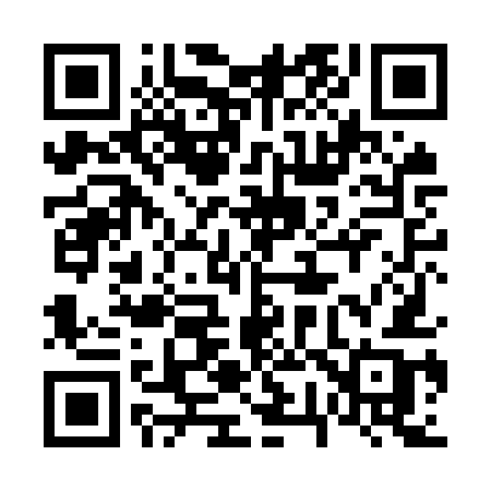 QR code for 678OUB