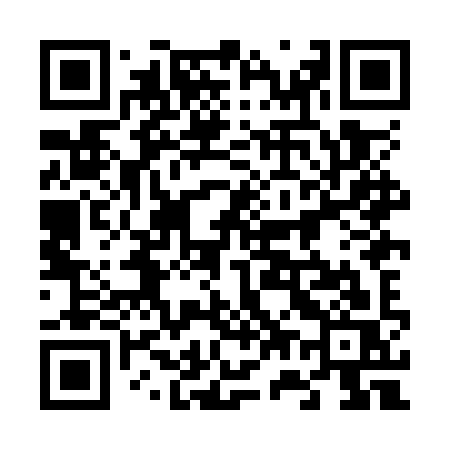 QR code for 678OYS