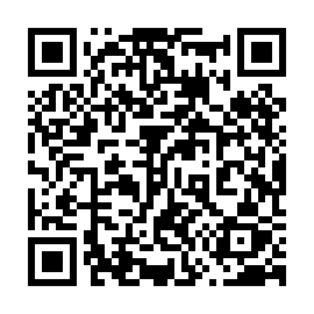 QR code for 678PCZ