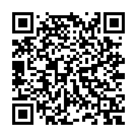 QR code for 678PGP