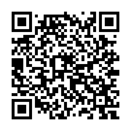 QR code for 678PNO