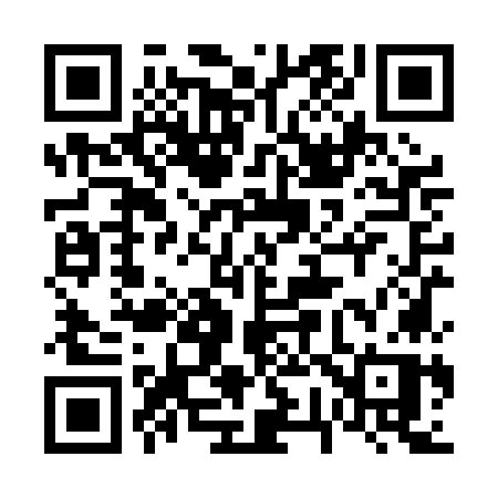 QR code for 678POP