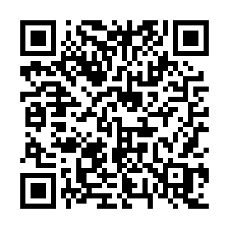 QR code for 678PTB