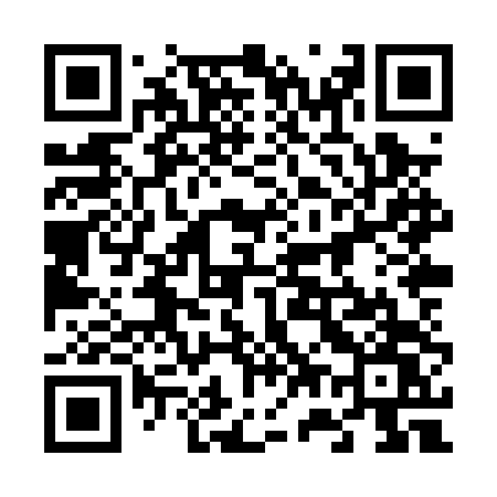 QR code for 678PTW