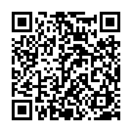 QR code for 678RSC