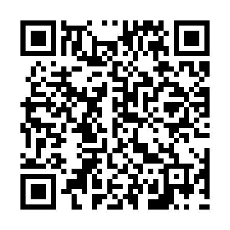 QR code for 678SHT