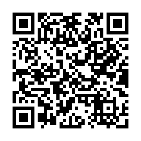 QR code for 678SOX