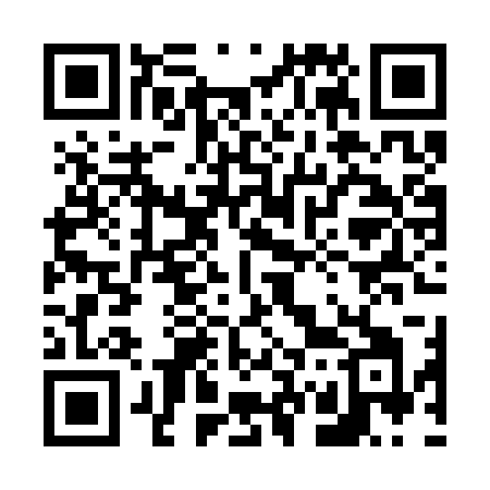 QR code for 678SRI