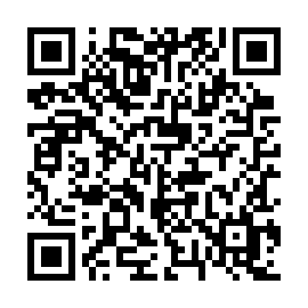 QR code for 678SYL