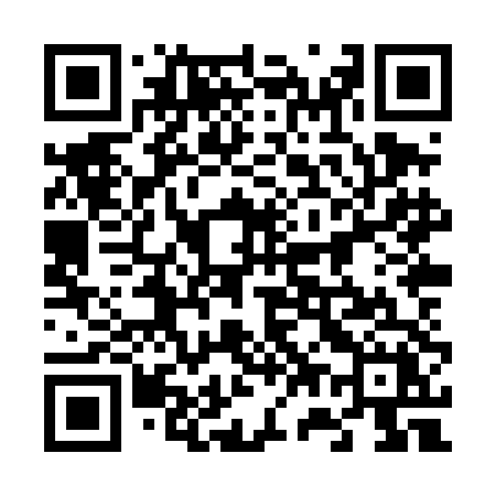 QR code for 678TDX