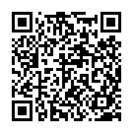 QR code for 678TYL