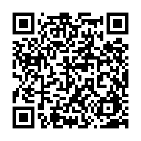 QR code for 678UBG