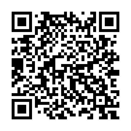 QR code for 678UKG