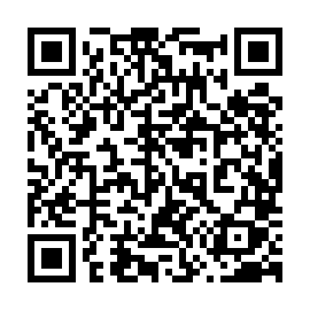 QR code for 678ULY