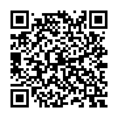 QR code for 678UXI
