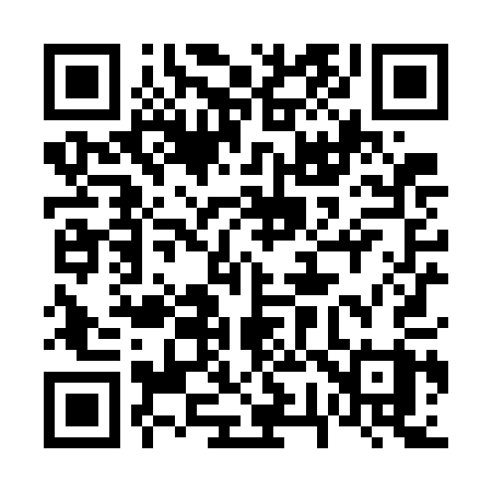 QR code for 678WAY