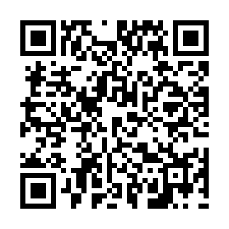 QR code for 678WEZ