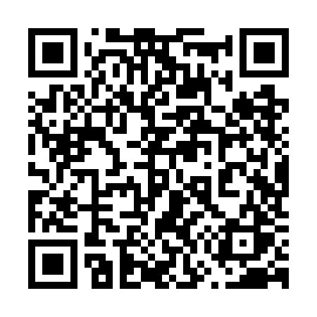 QR code for 678WJS