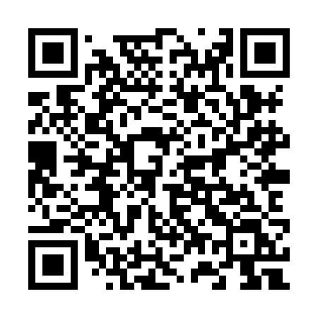 QR code for 678XJL