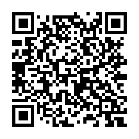 QR code for 678XRV
